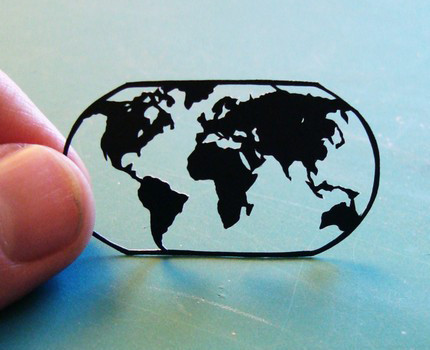 Bu gölgeler sizi çok şaşırtacak - Resim: 3