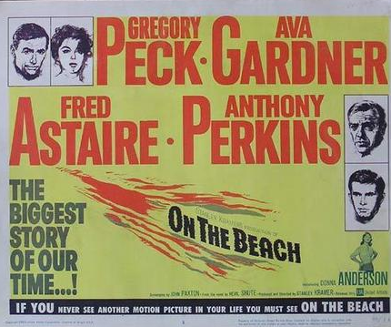 En unutulmaz 12 kıyamet filmi - Resim: 4