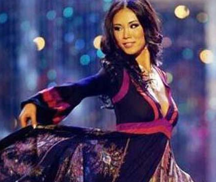 Dünyayı sarsan 50 gerçek - Resim: 3