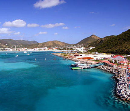 İşte vizesiz gidebileceğiniz ülkeler! - Resim: 1