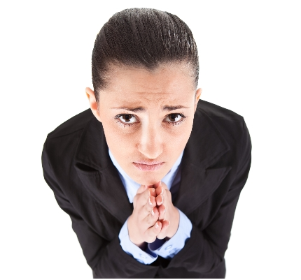 Türkler en çok bunun sendromunu yaşıyor - Resim: 2