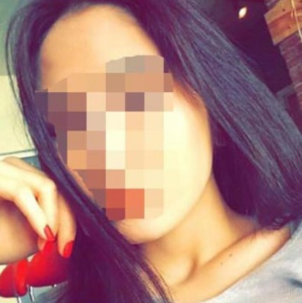 Dayakçı kızlara şok üstüne şok şimdi de... - Resim: 3