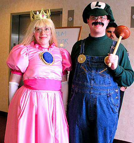 Bir oradan bir buradan bomba kareler - Resim: 3