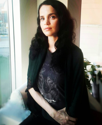 Tuğçe Kazaz'dan çok konuşulacak öneri: Yasaklayın - Resim: 4