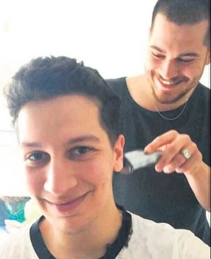 Aslında onlar gerçek değil orijinali çok daha başka! - Resim: 3