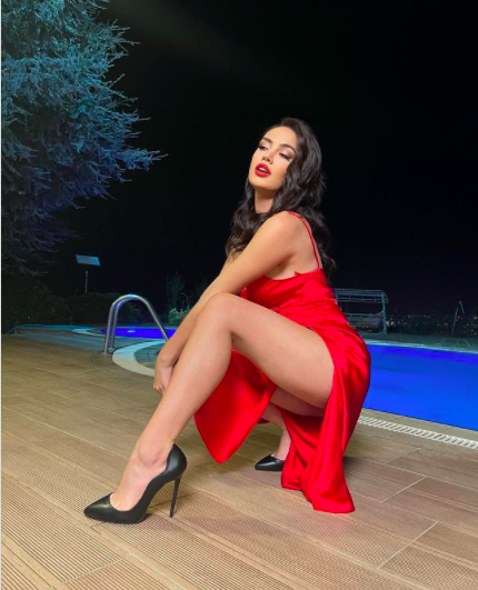 Mehmet Ali Erbil taciz mesajları! İfşa olunca 'Kaşar Ece Ronay' zorbalığı yaptı - Resim: 3