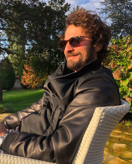 Masumlar Apartmanı Han paylaştı gören çıldırttı yeter artık yapma - Resim: 4