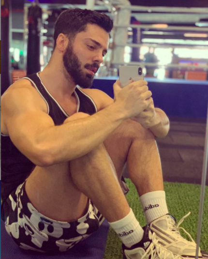 Bulut Duman neden vuruldu Bulut Duman şarkıları hangisi? - Resim: 0