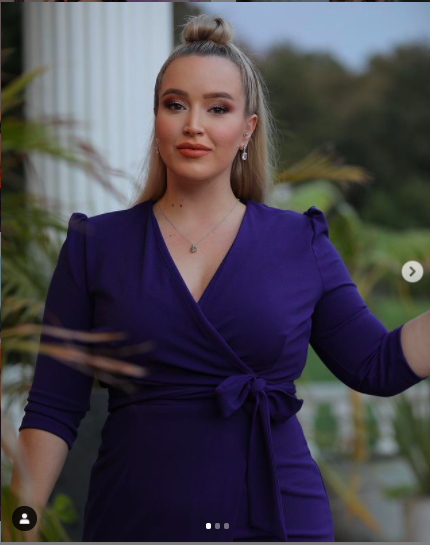 Doya Doya Moda Birben kimdir kaç yaşında Birben Çoşkun nereli? - Resim: 0