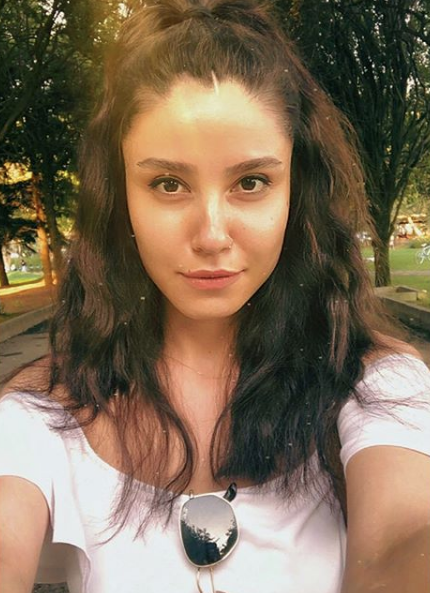 Su Ayhan kimdir Kim Milyoner Olmak İster'de Çin Seddi sorusuyla olay oldu - Resim: 3