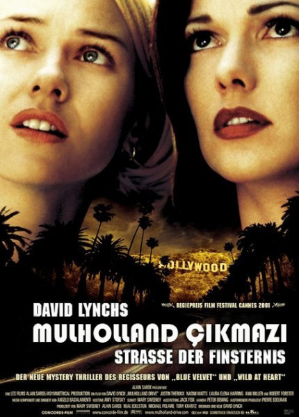 Yüzyılın en iyi 25 filmi! - Resim: 3