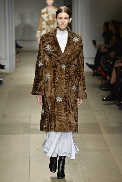 Londra'da Osmanlı rüzgarı esti!  - Resim: 3