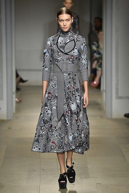 Londra'da Osmanlı rüzgarı esti!  - Resim: 4