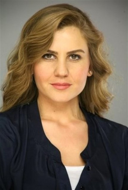 Alişan Eda Erol düğün tarihini Erdoğan belirleyecek - Resim: 3