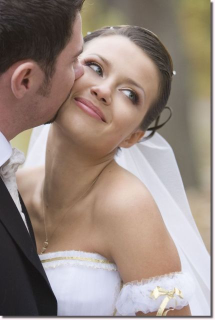 Sizin evliliğiniz nereye gidiyor? - Resim: 4