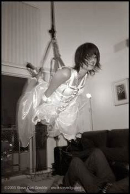 Dünyada farklı düğün gelenekleri - Resim: 4