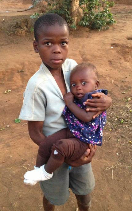 Gördüklerinize inanamayacaksınız! - Resim: 1