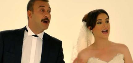 Seyirci bu kavuşmaları bekledi ama... - Resim: 4