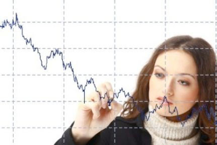 Kimin hangi borçları sıfırlanacak? TAM LİSTE - Resim: 2