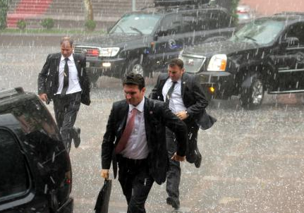 Başbakan bu duruma şaştı kaldı - Resim: 2