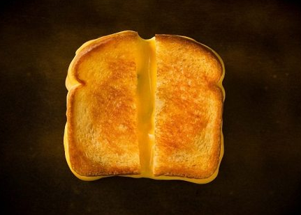 Günün en çok tıklananları - Resim: 3