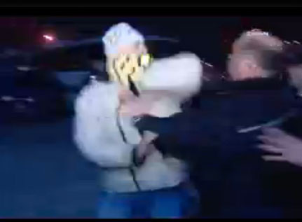 Yıldırım tahliye olmadı taraftar çıldırdı - Resim: 2