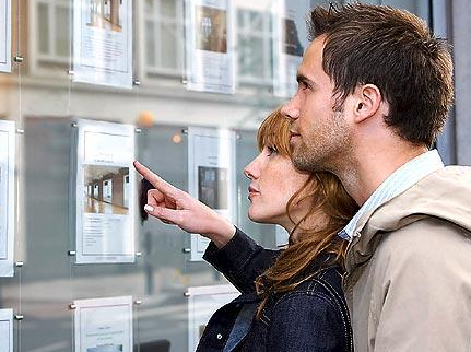 Konut kredisi alırken bunlara dikkat! - Resim: 2