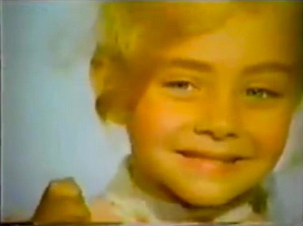 Ünlülerin twitter halleri - Resim: 1