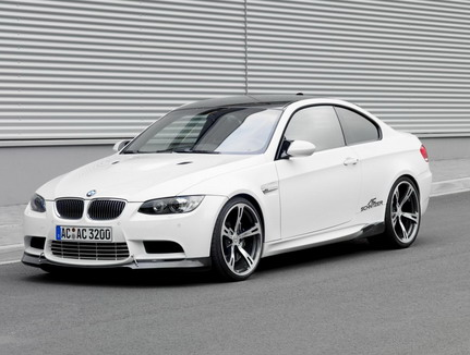 İşte kategorisinde en çok araçlar - Resim: 3