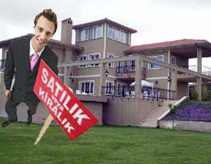 Kiracılar bu değişiklikleri biliyor musunuz? - Resim: 1