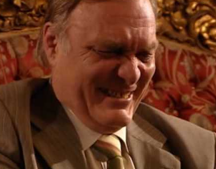 Laz Ziya hayatını kaybetti - Resim: 2