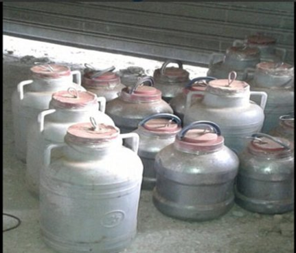 IŞİD militanının bu tehditleri kan donduruyor! - Resim: 2