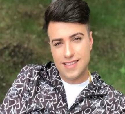 Hamilelik videolarıyla alay konusu olan trans fenomen Mükremin Gezgin, yaşadığı ölüm korkusunu ilk defa anlattı! - Resim: 4