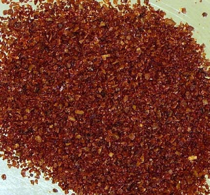 Şeker hastalığına son - Resim: 2