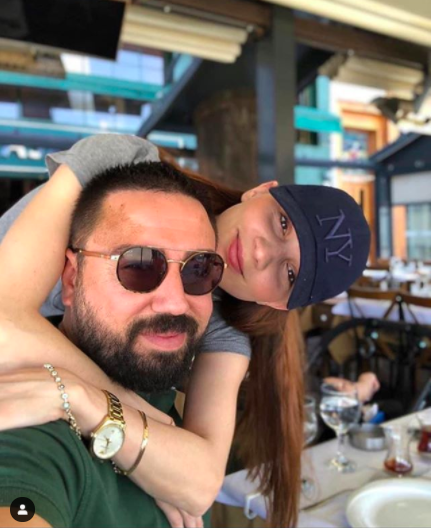 Masterchef Selin Aydın kimdir kaç yaşında aslen nereli? - Resim: 0