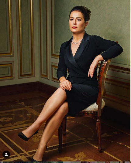 Bir Zamanlar Çukurova Sevda kimdir kim oynuyor? - Resim: 2