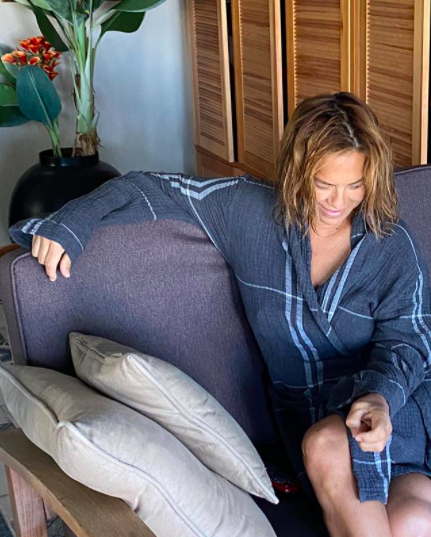 Filliz Taçbaş Çukur'a geldi hangi rolde oynayacak? - Resim: 0