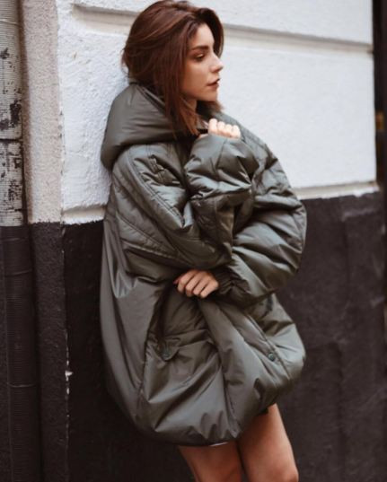 Merve Boluğur'un durumu fena hastaneye gitti gerçeği öğrendi - Resim: 4