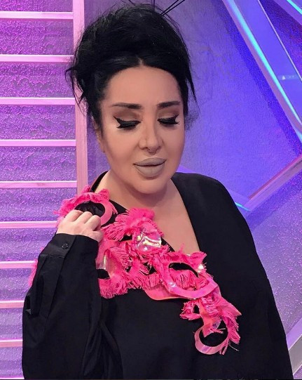 İşte Benim Stilim'de yine kriz Nur Yerlitaş ayrılıyor mu? - Resim: 4