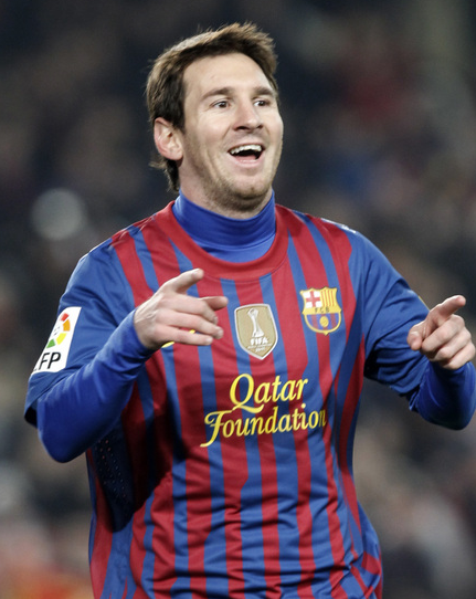 Yeşil sahaların yıldızları hangi burçtan? - Resim: 2