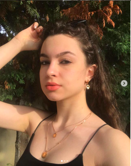 ATVnin Kardeşlerim'deki Asiye’sine veto neden oranı açtın! - Resim: 3