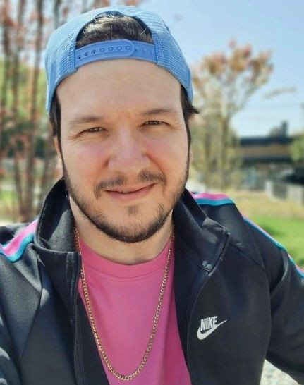 Şahan Gökbakar linç yiyordu, emniyet açıklama yaptı! Trol operasyonu ortaya çıktı! - Resim: 3