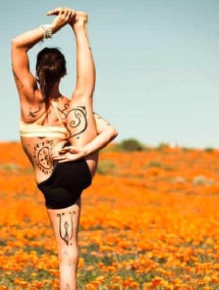 Bugün en çok bu kareler tıklandı - Resim: 2