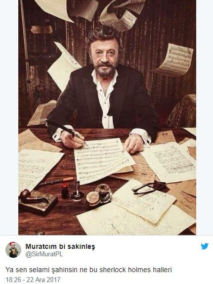 Sosyal medya diline doladı bir kere 'Ahmet Kural, Sıla'ya bakıyor' - Resim: 3