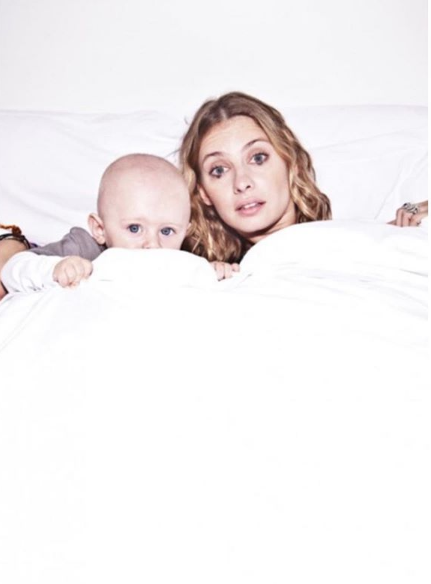 Tuba Ünsal Türkiye'den ayrılıyor mu? - Resim: 4