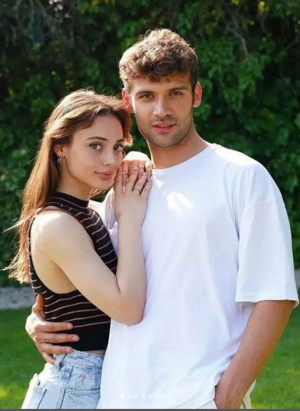 Yaz dizileri ekrana damga vuracak! Asıl bombayı Kanal D patlatacak kadroya bakın - Resim: 2