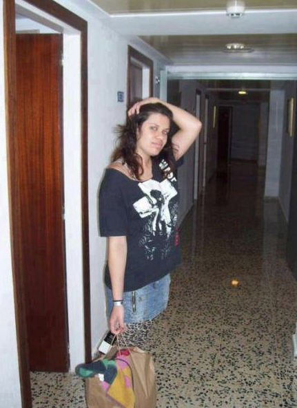 Bu fotoğraflara çok dikkatli bakın! - Resim: 2