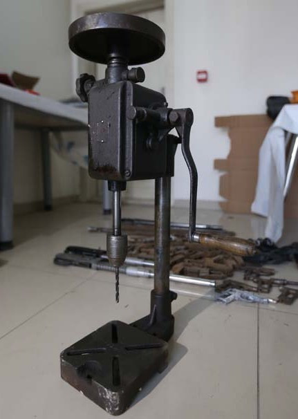 PKK'nın evinden çıktı! Ölü sayısı az görünsün diye... - Resim: 4