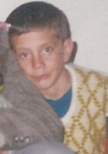 Pamir'le aynı kaderi paylaşan canlar - Resim: 4