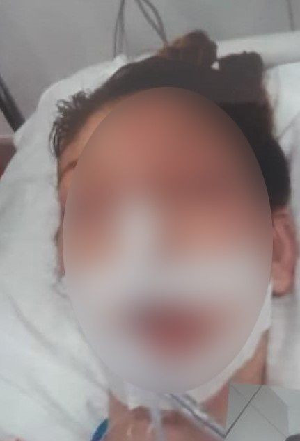 Düzce'de 17 yaşındaki kıza tecavüz girişimi! Adım adım takip etti istediğini alamayınca... - Resim: 3